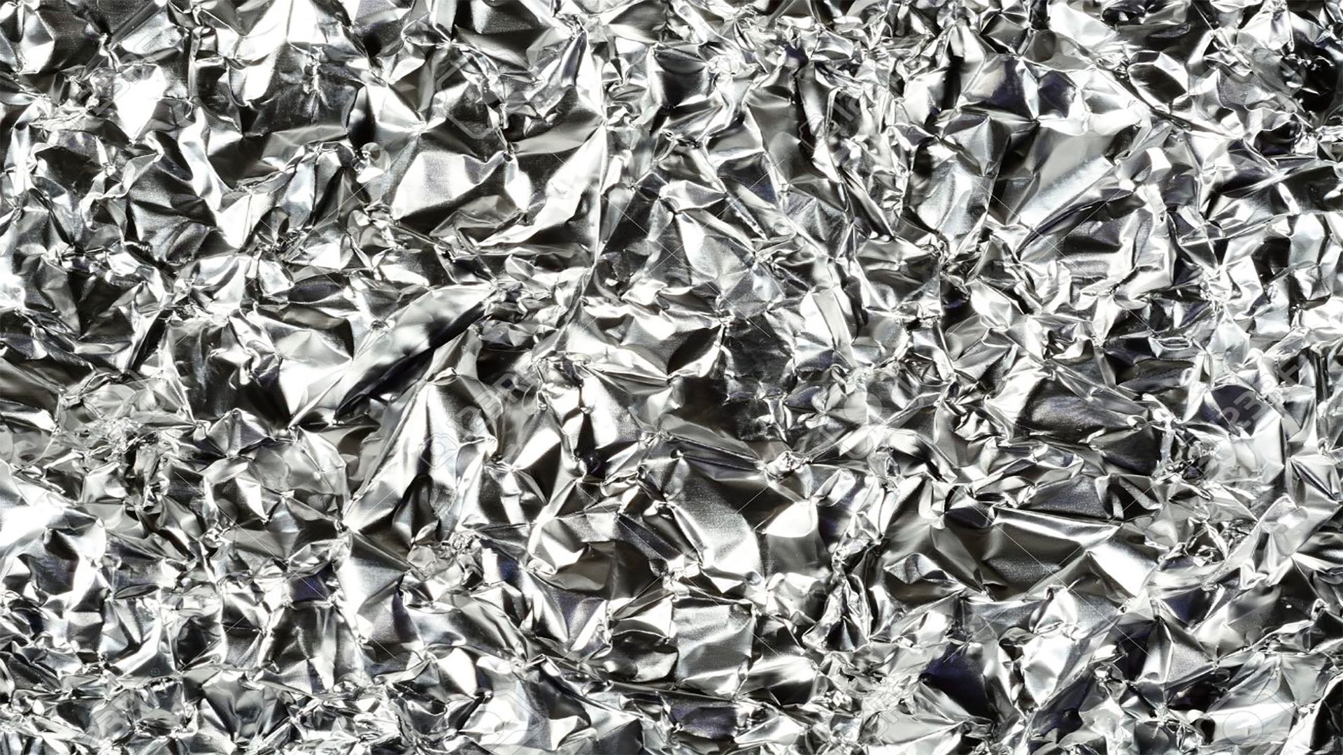 Alluminio: storia di una Neurotossina - 1° Parte -