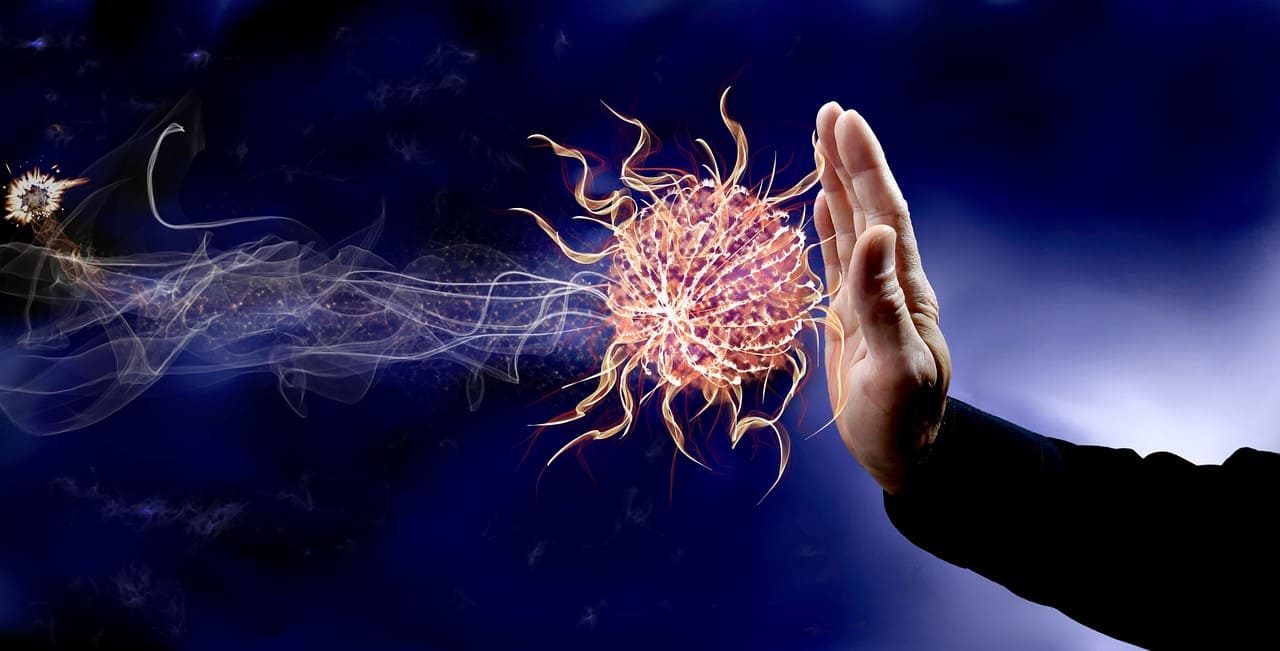 La scienza si dimentica del Sistema Immunitario